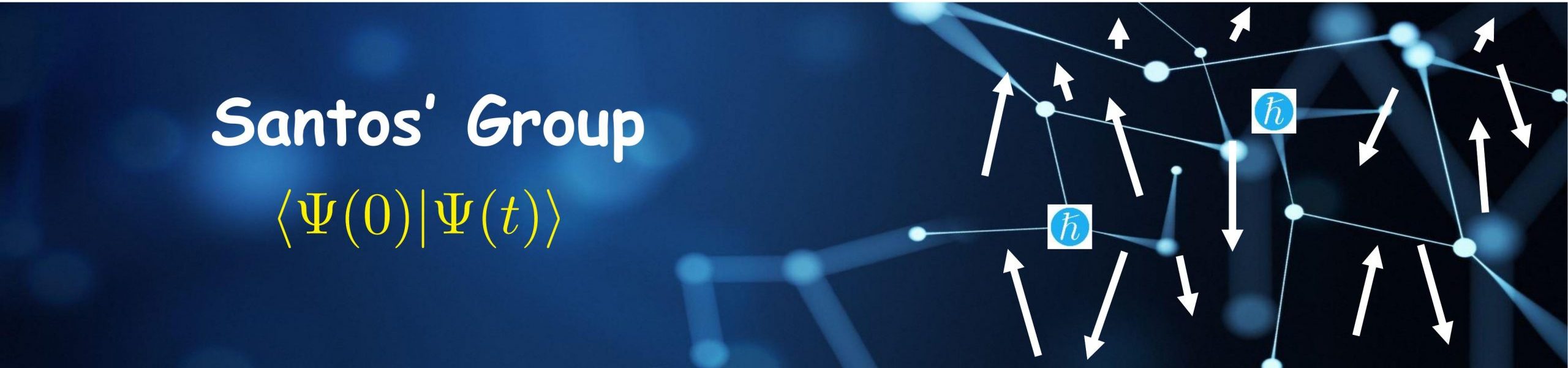 Aurora: Powered by WordPress